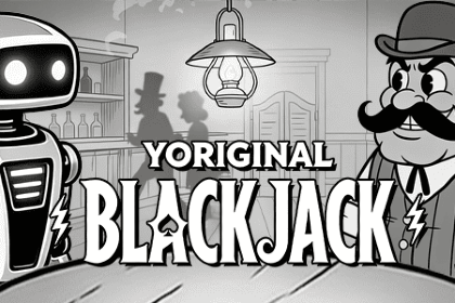 BlackJack with Basic Strategy Adviser Demo Slot
