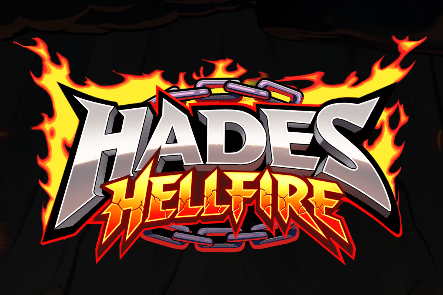 Hades Hellfire Demo Slot